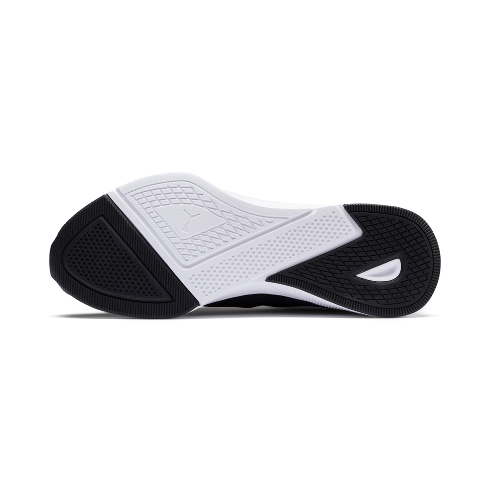 Puma Flyer Runner 702 image number null