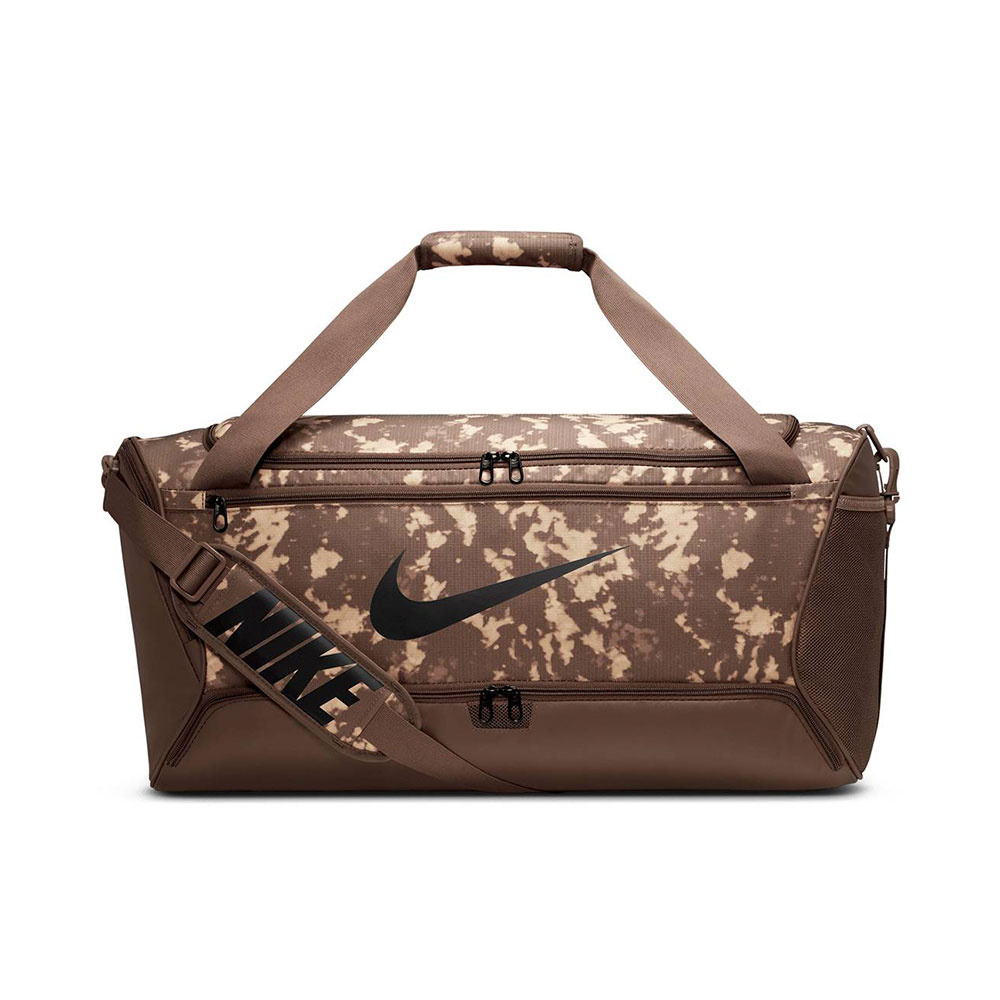 Nike Brsla M Duff 9 5 Aop Sp25 image number null