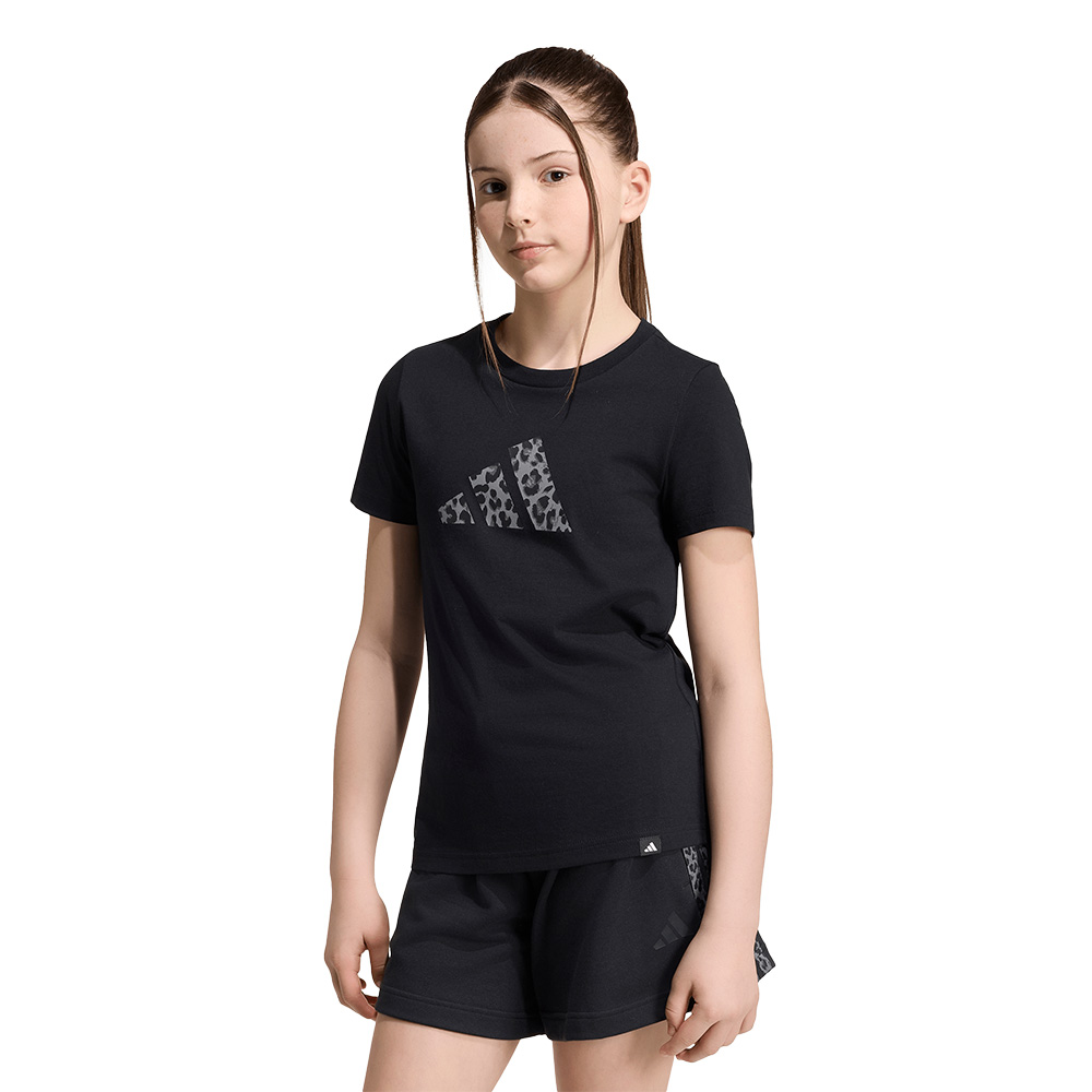 Adidas Jg Animal T image number null