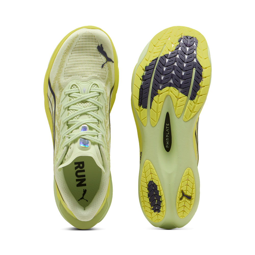 Puma Deviate Nitro 4 image number null