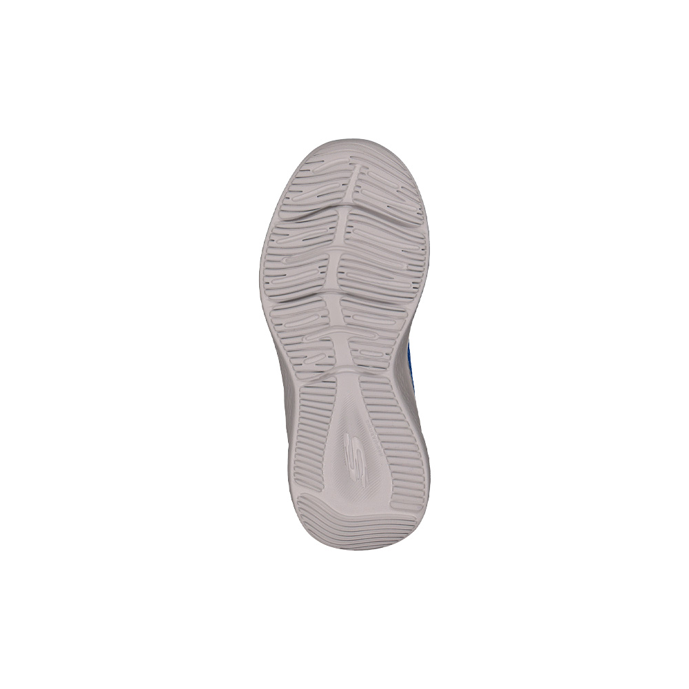 Skechers Skech Lite Pro Boys image number null