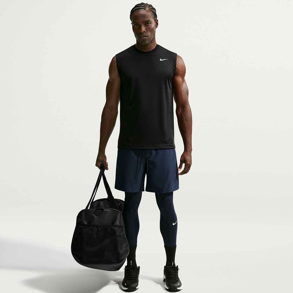 Nike Nk Brsla L Duff  X image number null