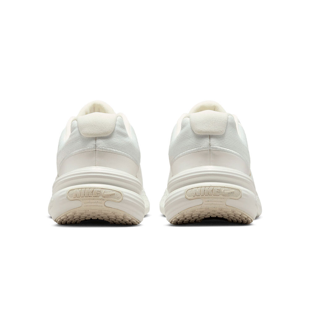 Nike W Uplift Sc image number null