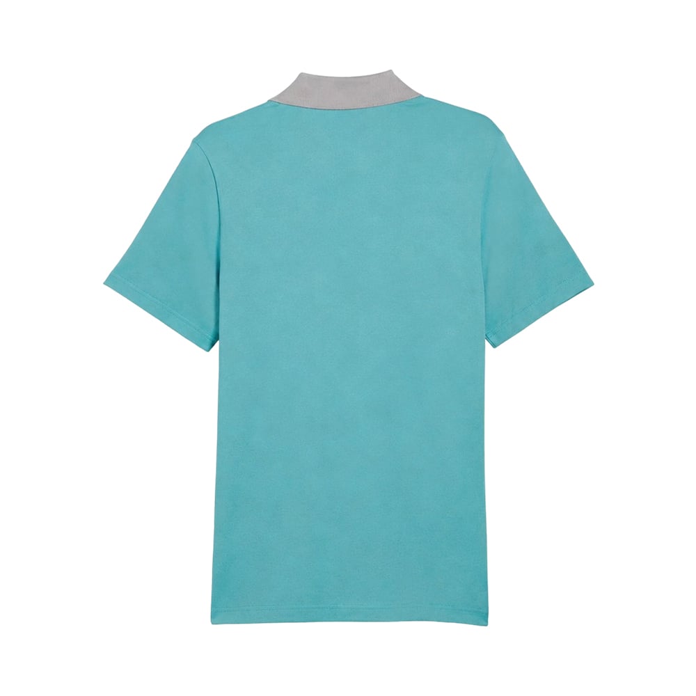 Puma Mapf1 Two Tone Polo image number null