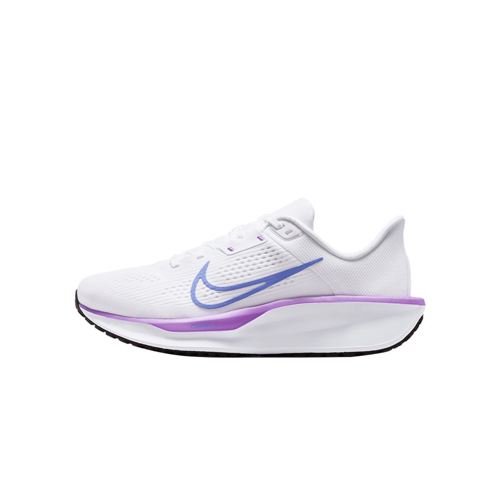 Nike Wmns Quest 6 image number null