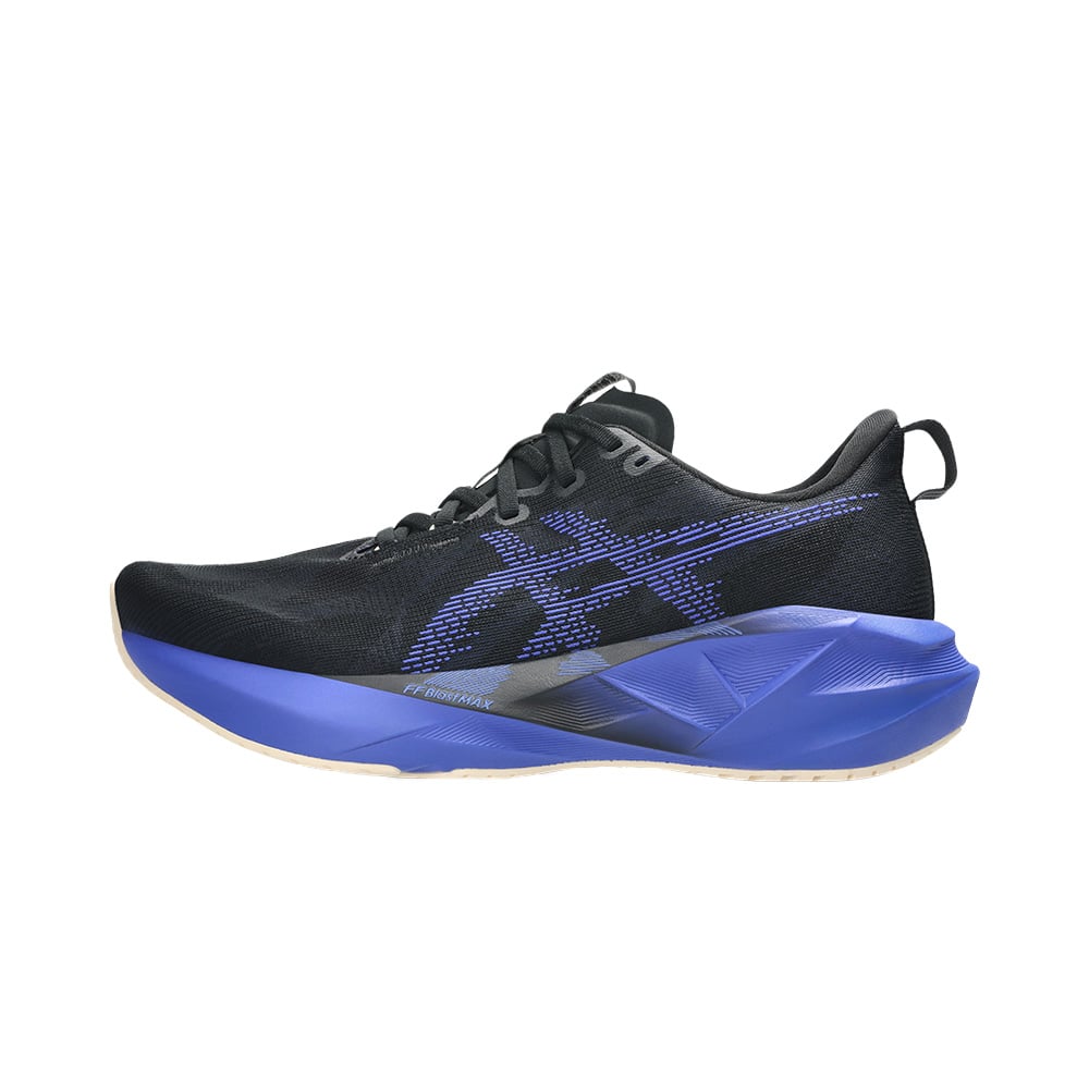 Asics Novablast 5D image number null