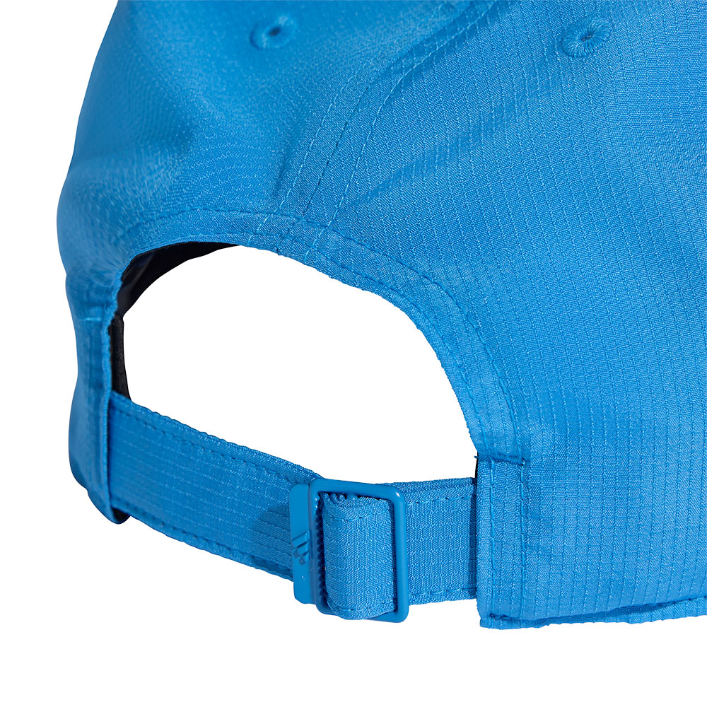 Gorra Essentials Climacool image number null