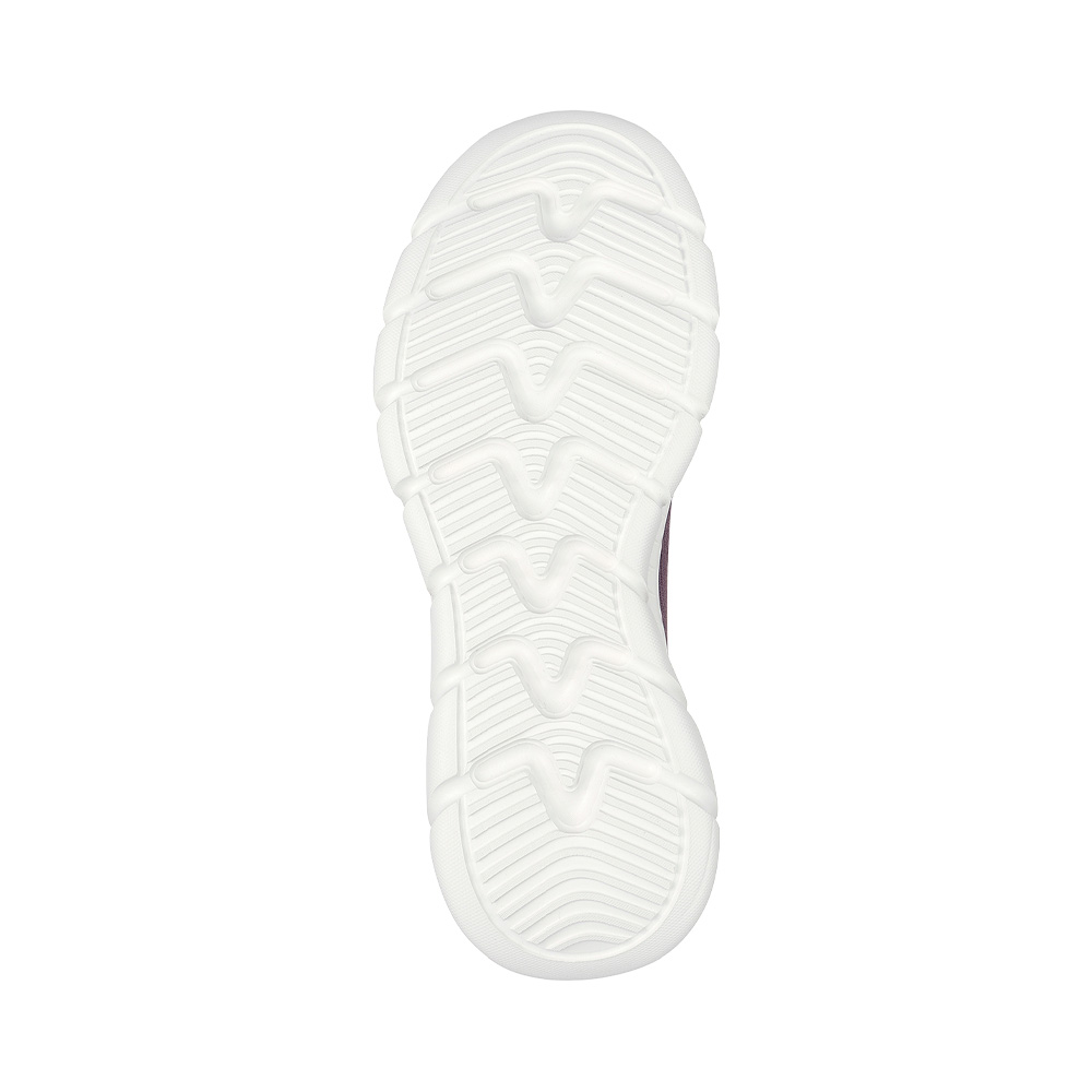 Skechers Bobs Flex Hi image number null