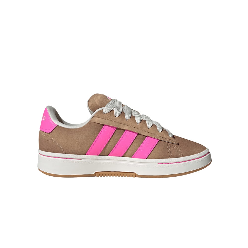 Adidas Grand Court Alpha 00S Dotd MULTICOLOR 