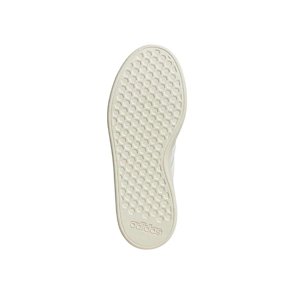 Adidas Grand Court Base 2 0 image number null