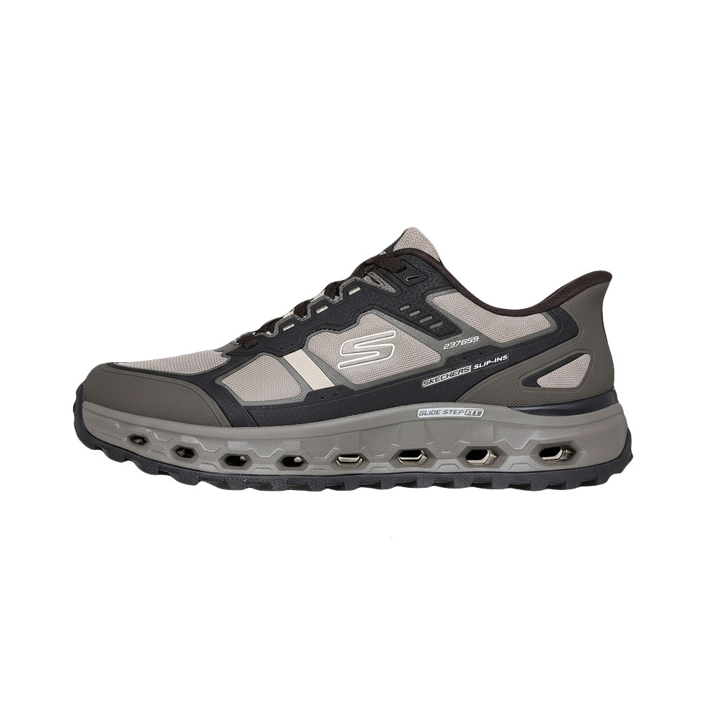 Skechers Glide Step image number null