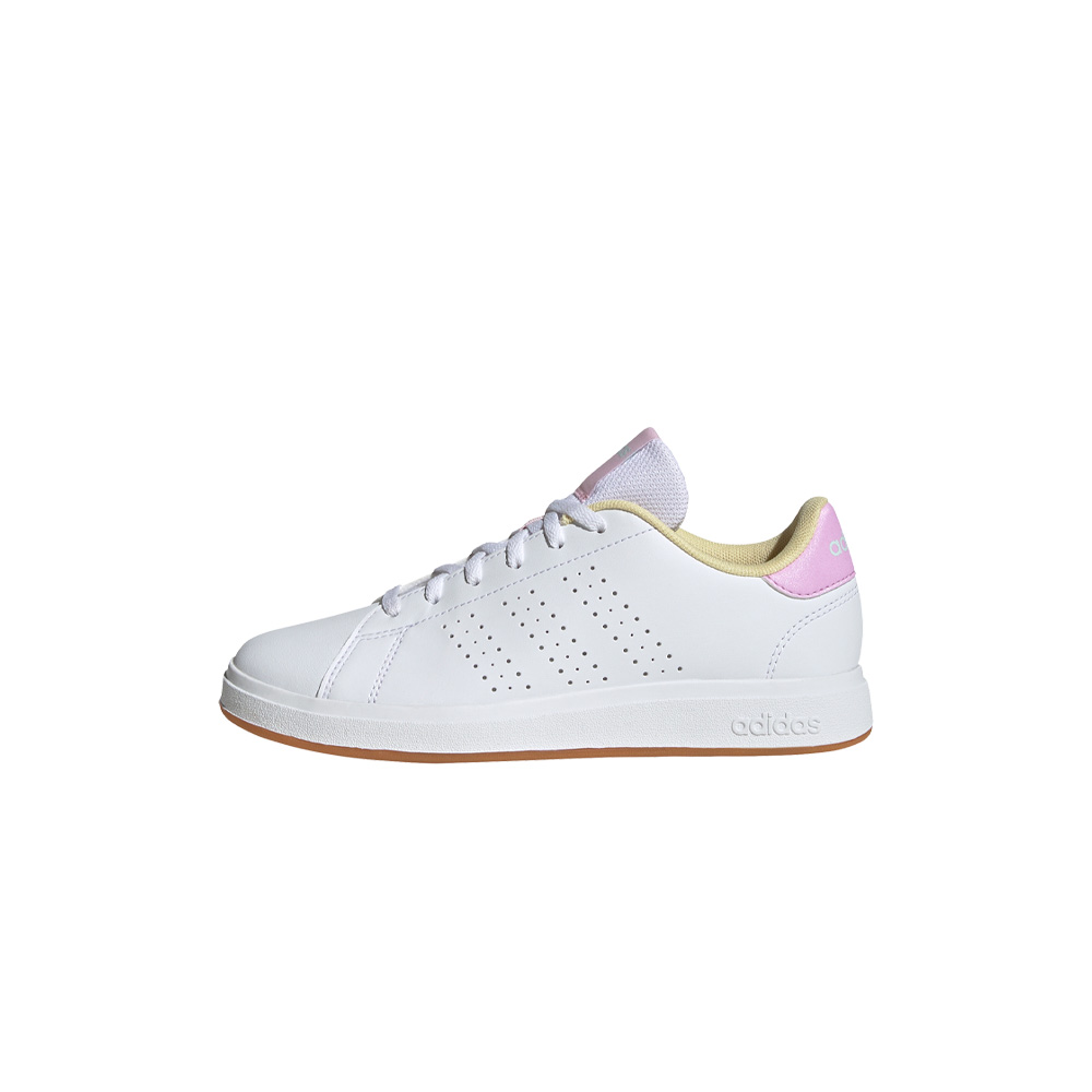 Adidas Advantage Base 2 0 J image number null