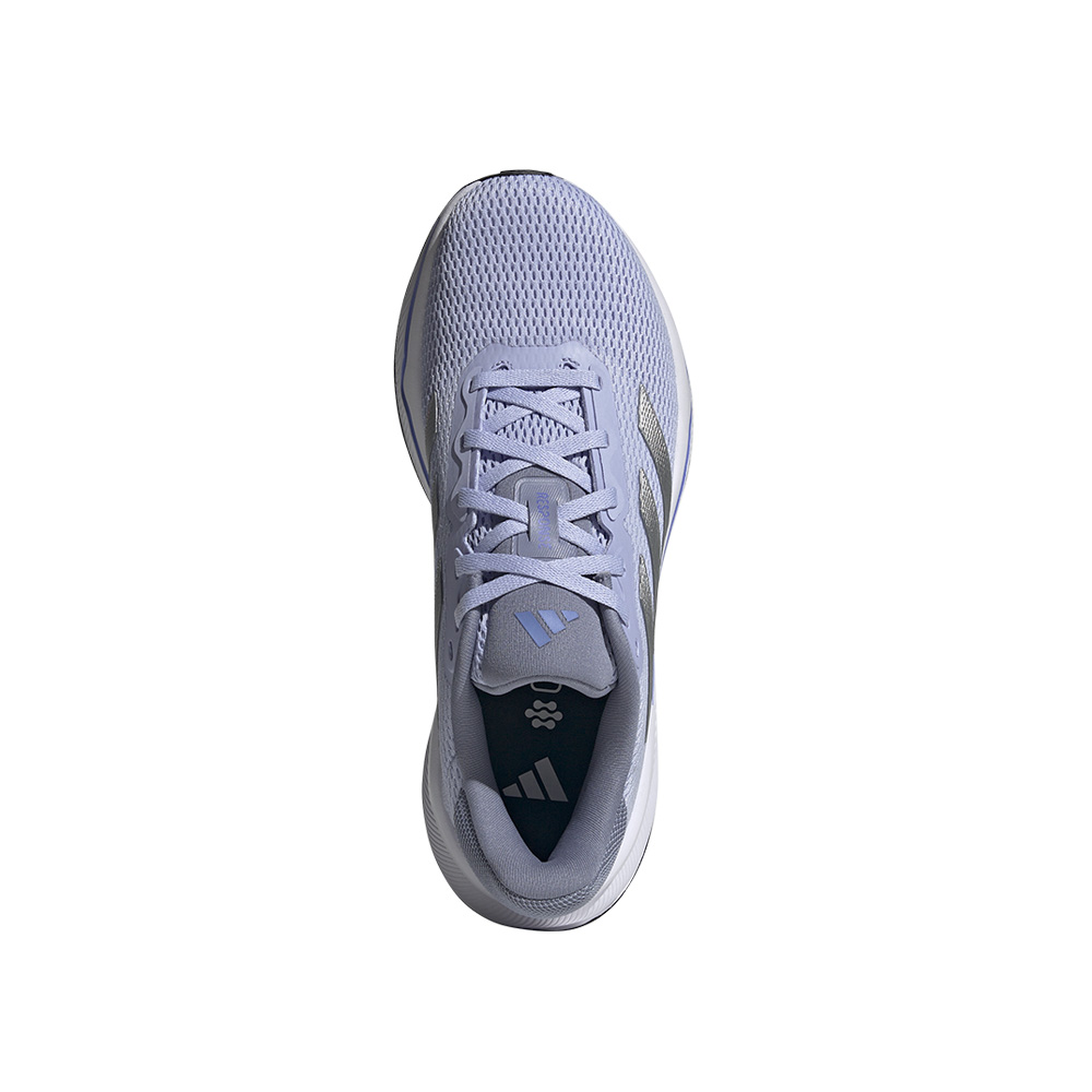 Adidas Response W image number null