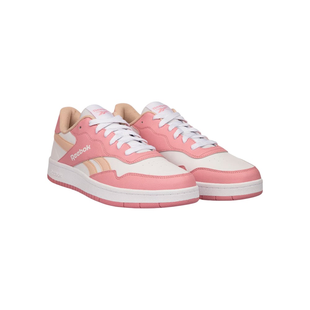 Reebok Bb 1000 image number null