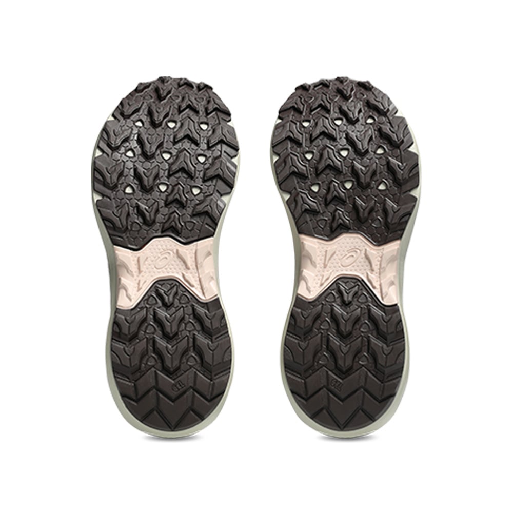 Tenis de Trail Asics Gel-Venture 11 image number null