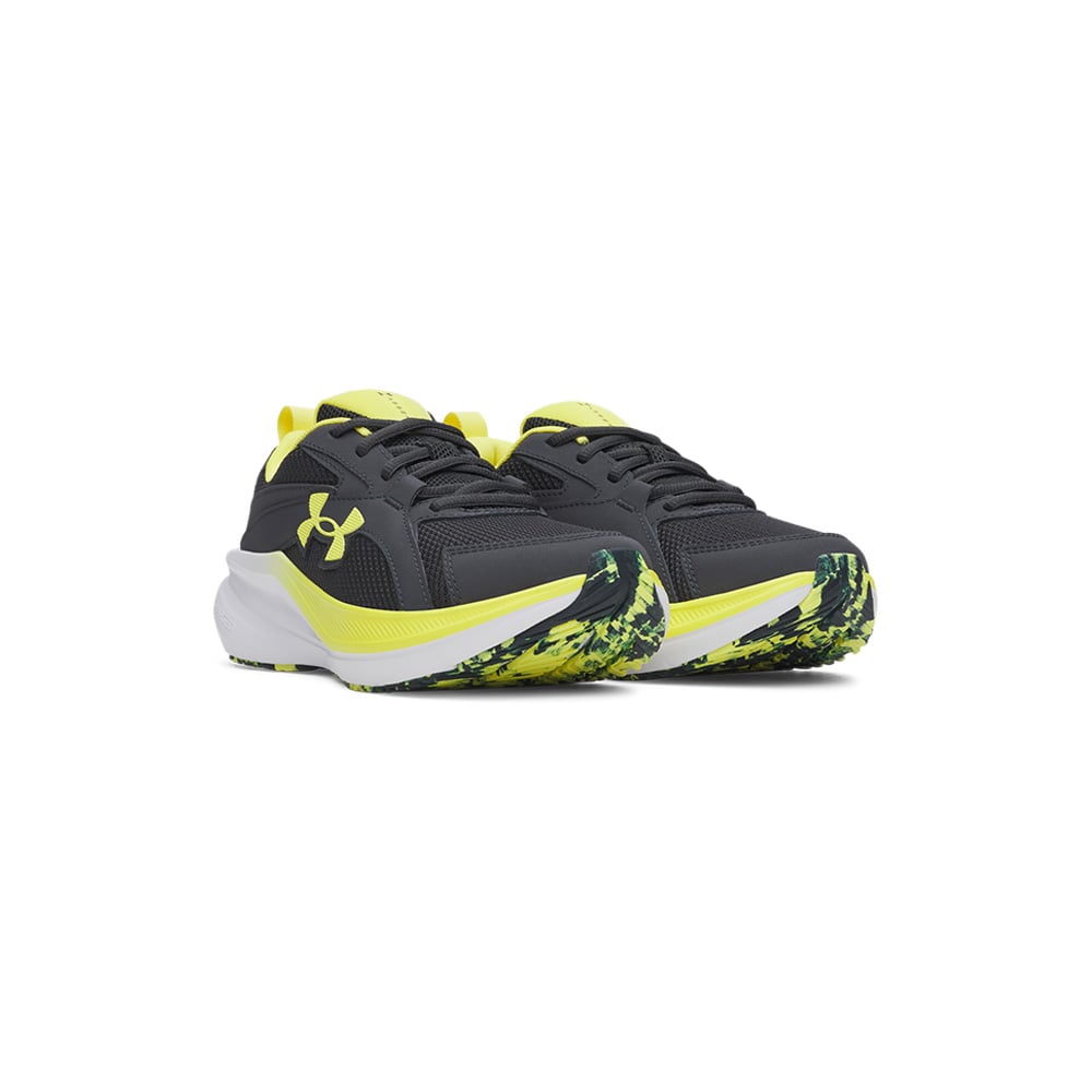 Under Armour Bgs Assert 11 image number null