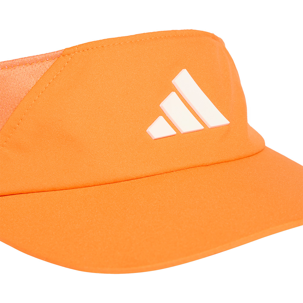 Adidas Climacool Visor image number null