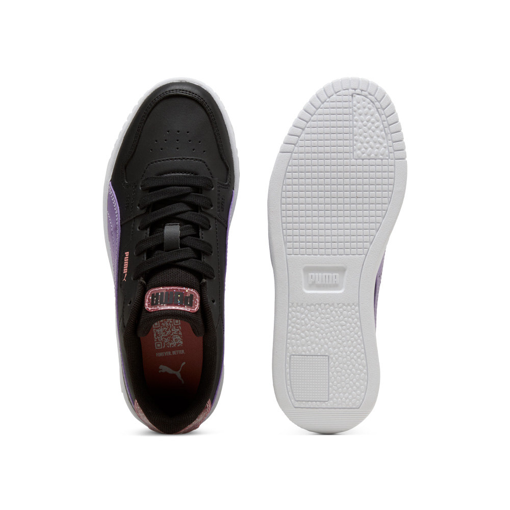 Puma Carina Street Blurry Dreams Jr image number null