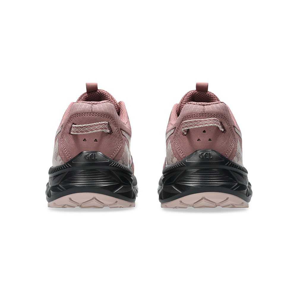 Asics Venture 10 image number null