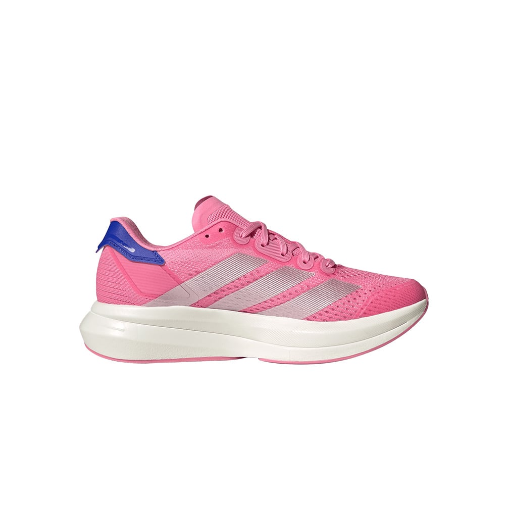 Adidas Duramo Speed 2 W image number null