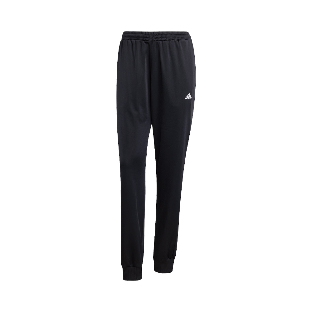 Adidas Conjunto Essentials Feel Cozy image number null
