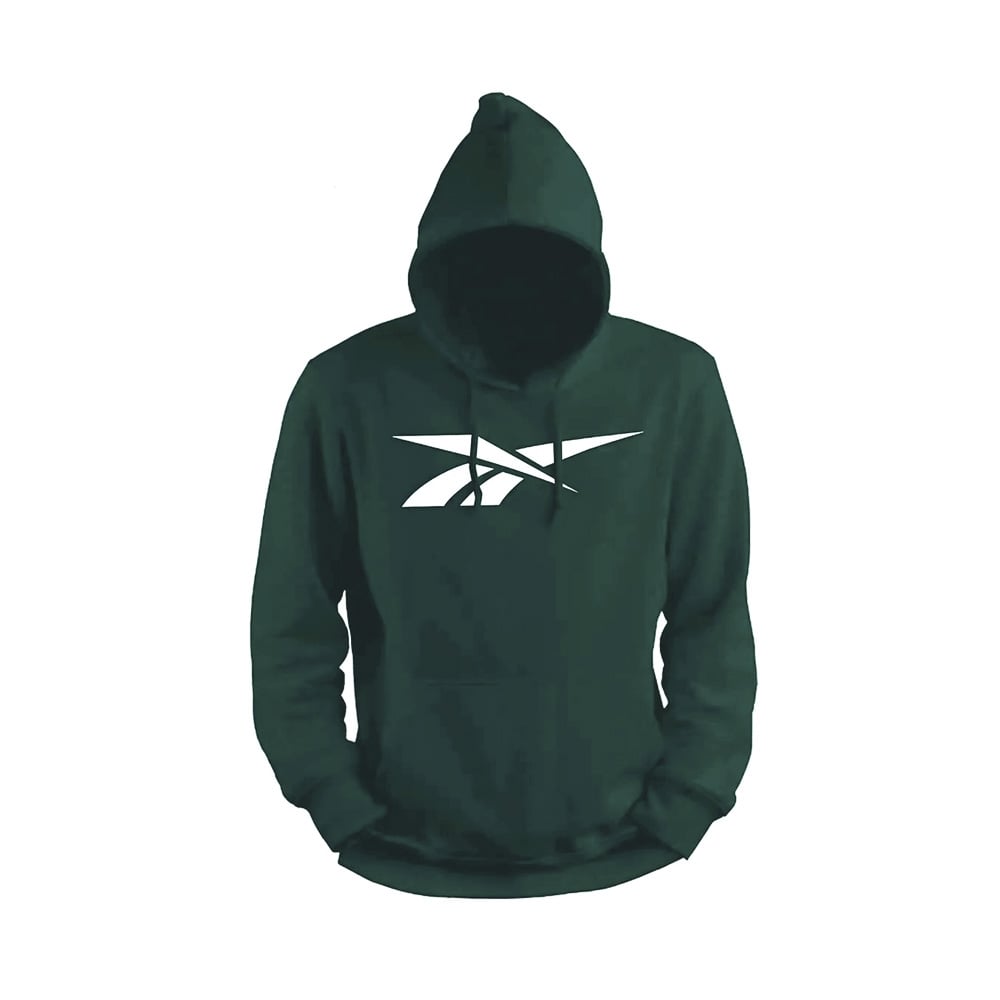 Reebok Conjunto Deportivo Vector image number null