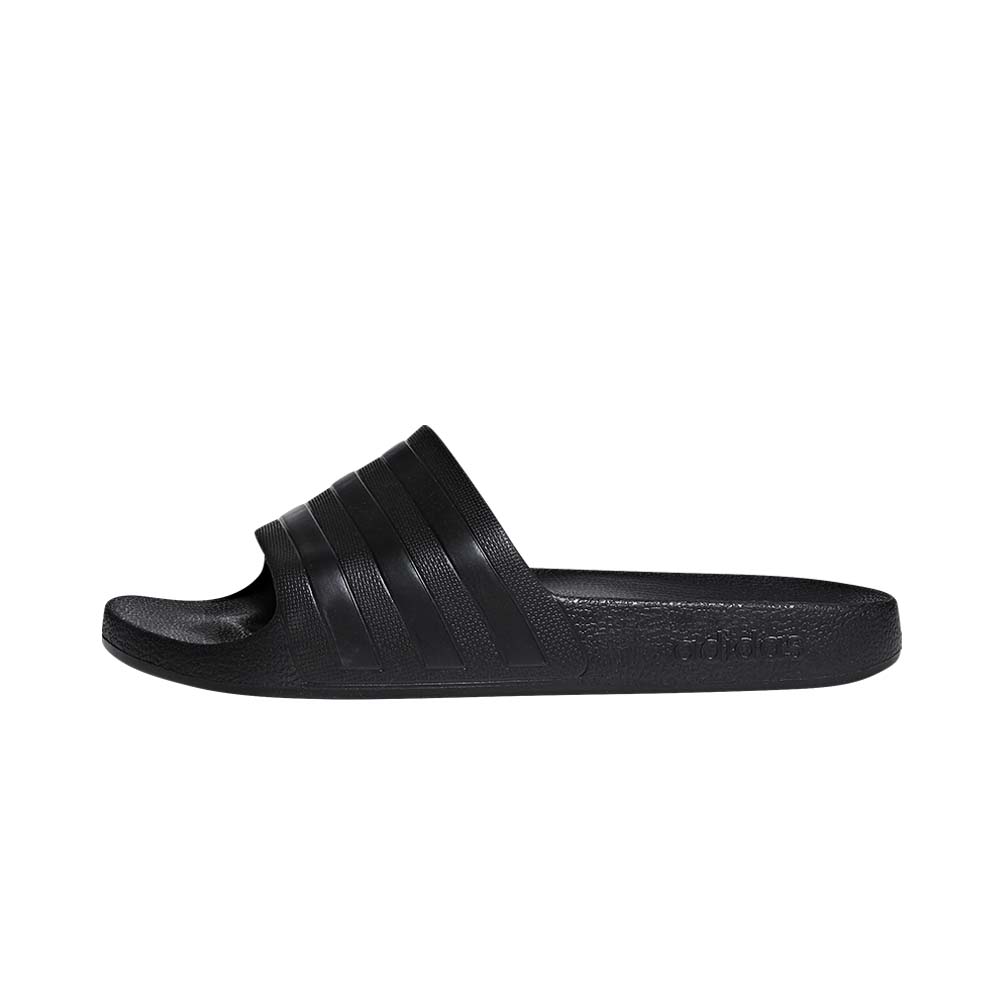Adidas Adilette Aqua image number null