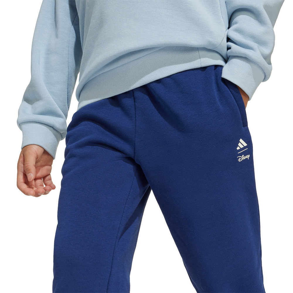 Adidas Conjunto Y Pants X Disney Mickey Mouse Ninos image number null