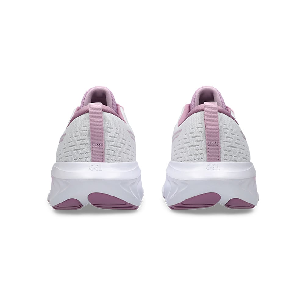 Asics Excite 10 image number null
