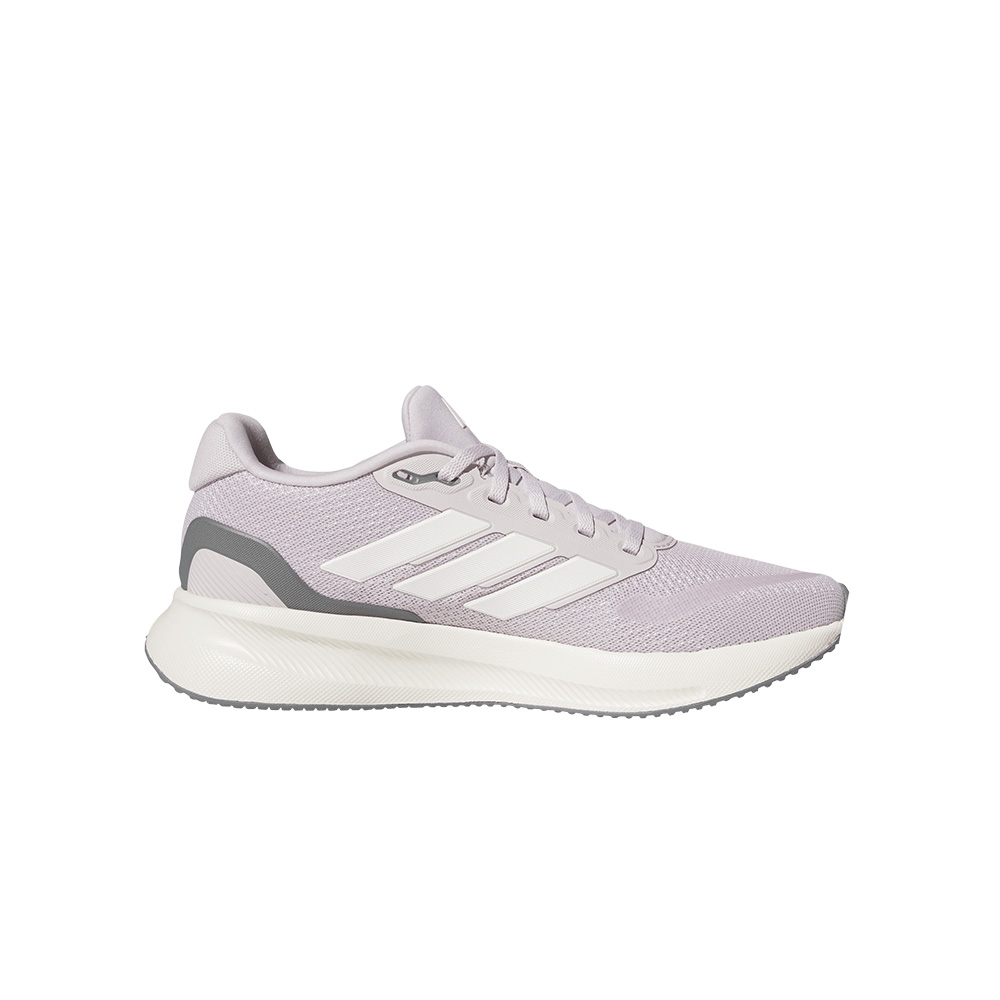 Adidas Tenis De Running Runfalcon 5 image number null