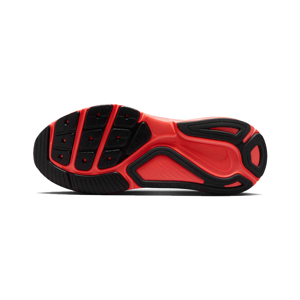Nike Nike Structure 26 image number null