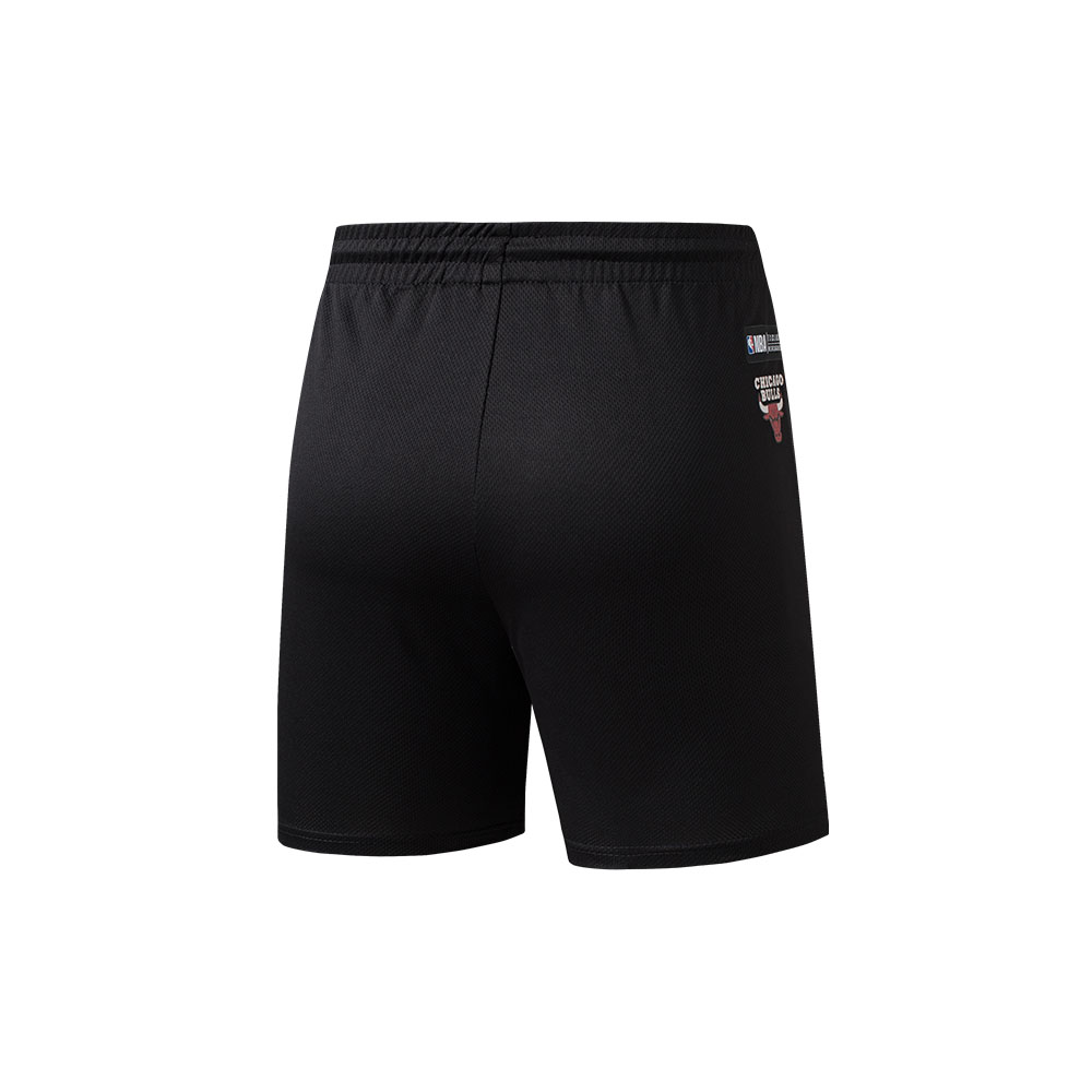 Fexpro Set Chicago Bulls Ni&ntilde;o image number null