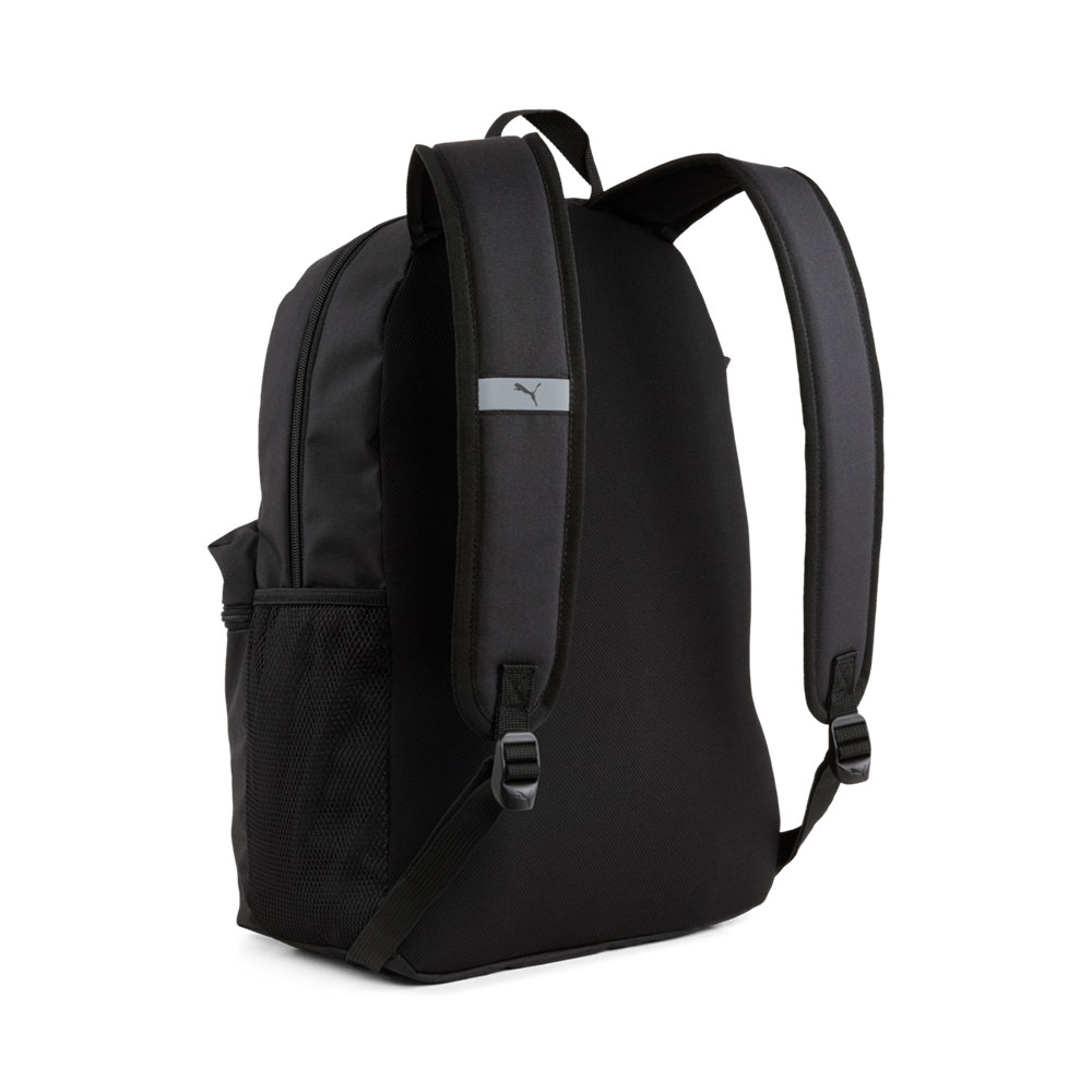 Puma Phase Backpack Set image number null