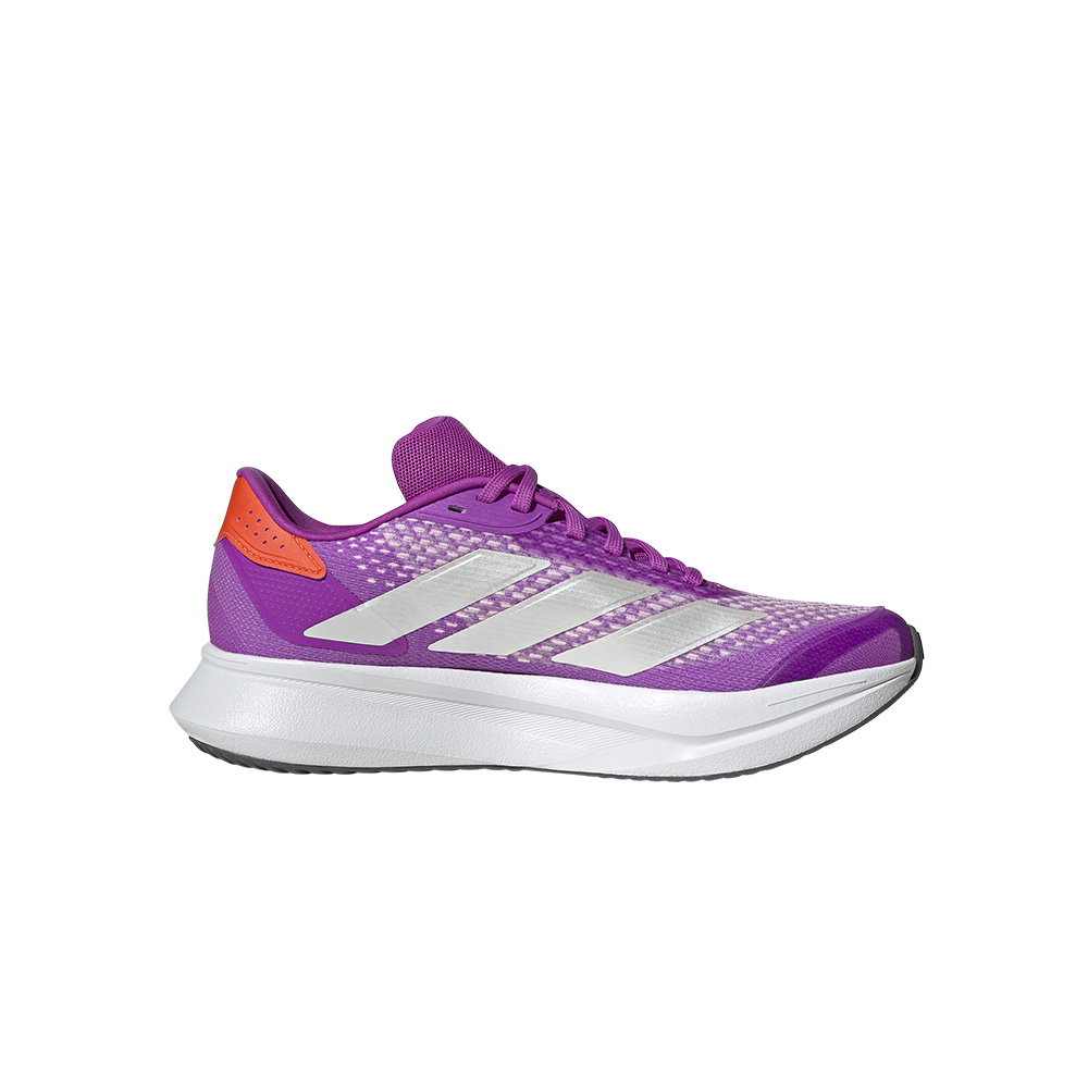 Adidas Duramo Sl2 W image number null