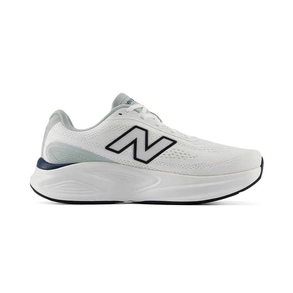 New Balance Kaiha image number null