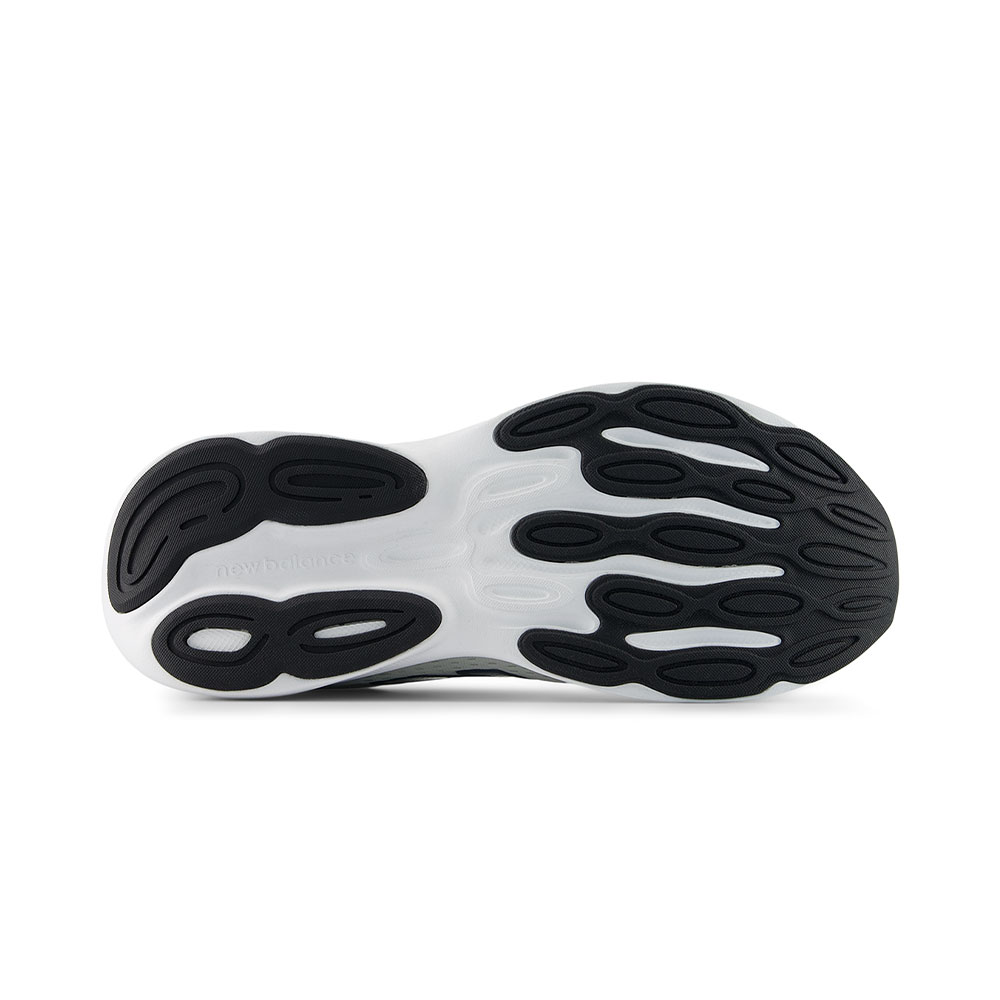 New Balance 680 image number null
