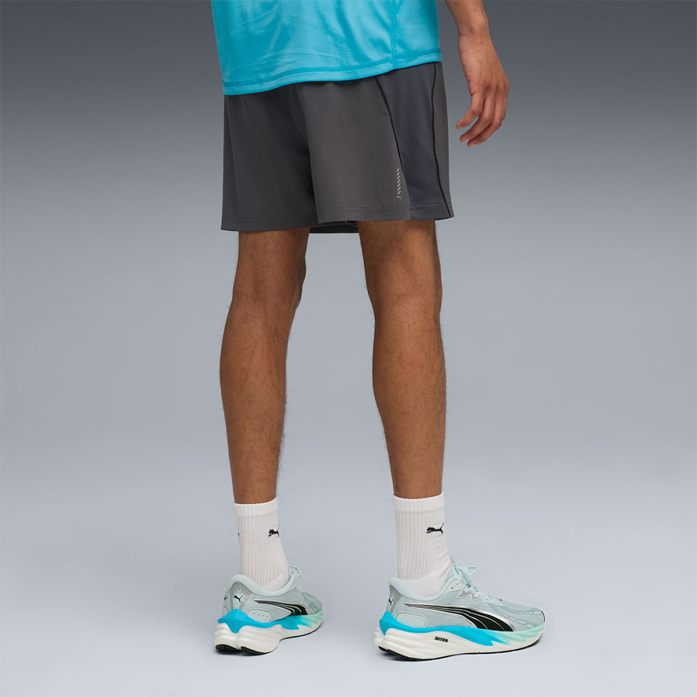 Puma M Run Velocity 5 Short image number null