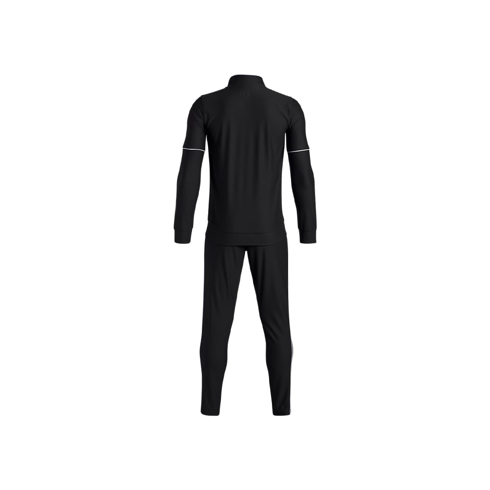 Under Armour B Challenger Tracksuit MULTICOLOR 