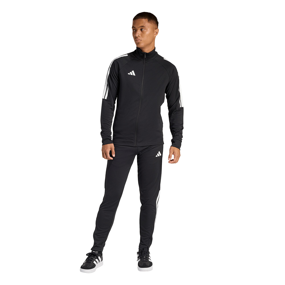 Adidas M Sereno Tj image number null
