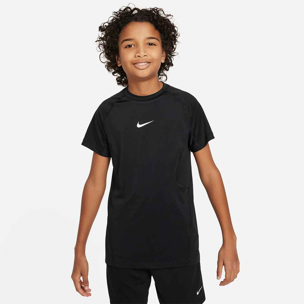 Nike B Np Df Ss Top 24 image number null