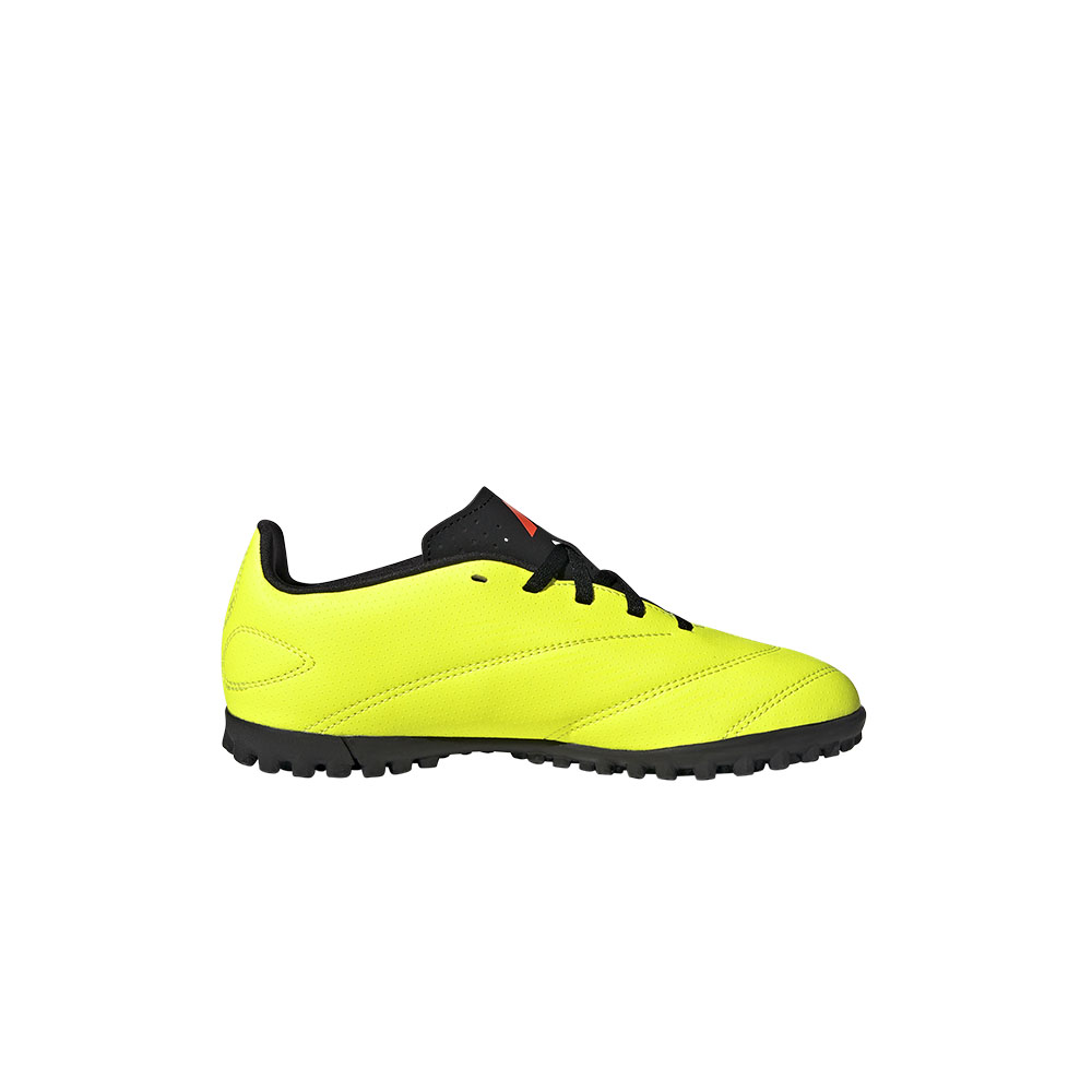 Adidas Calzado De Futbol Predator Club Pasto Sintetico image number null