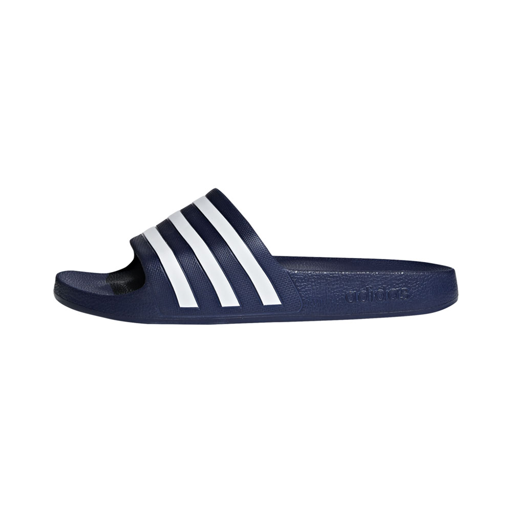Adidas Sandalias Adilette Aqua image number null