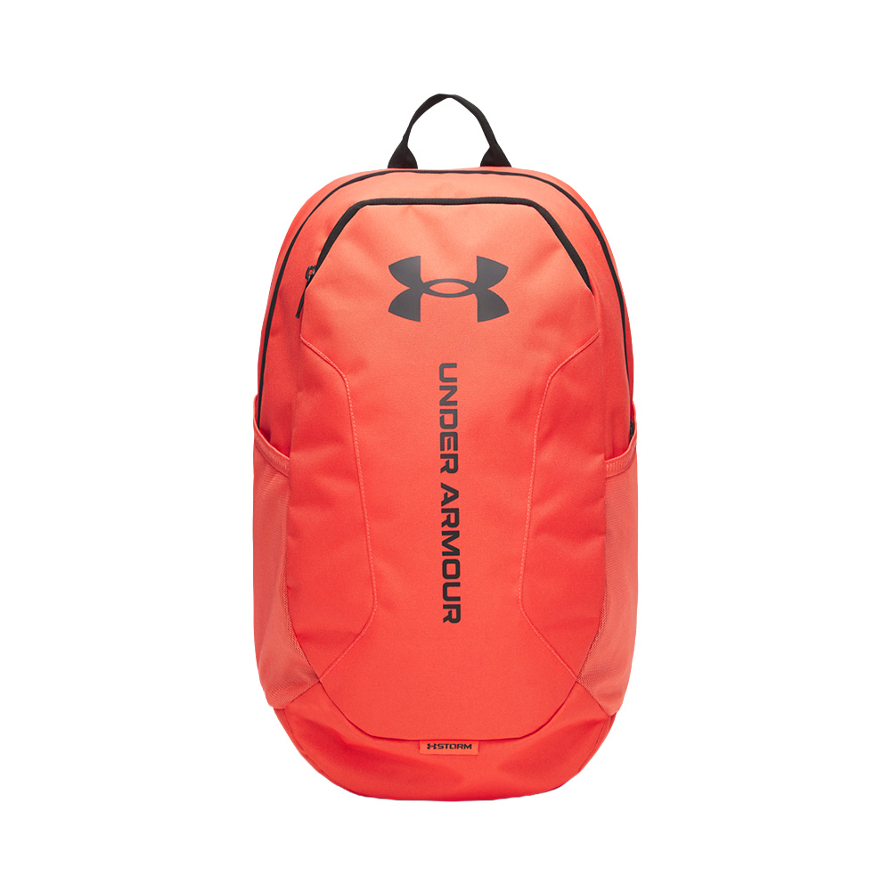 Under Armour Hustle Lite Backpack MULTICOLOR UNI