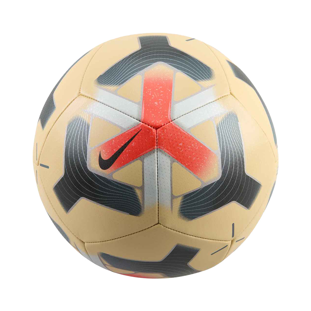 Nike Nike Pitch  Fa26 image number null