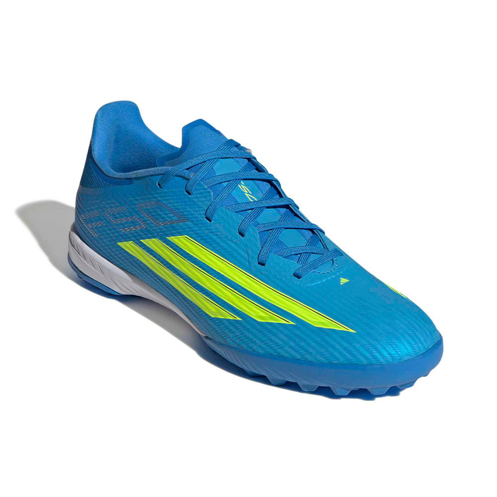 Adidas F50 League Tf image number null