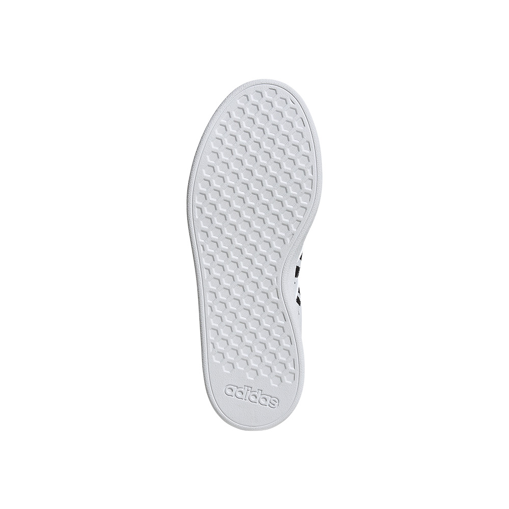 Adidas Grand Court Base 2 0 image number null