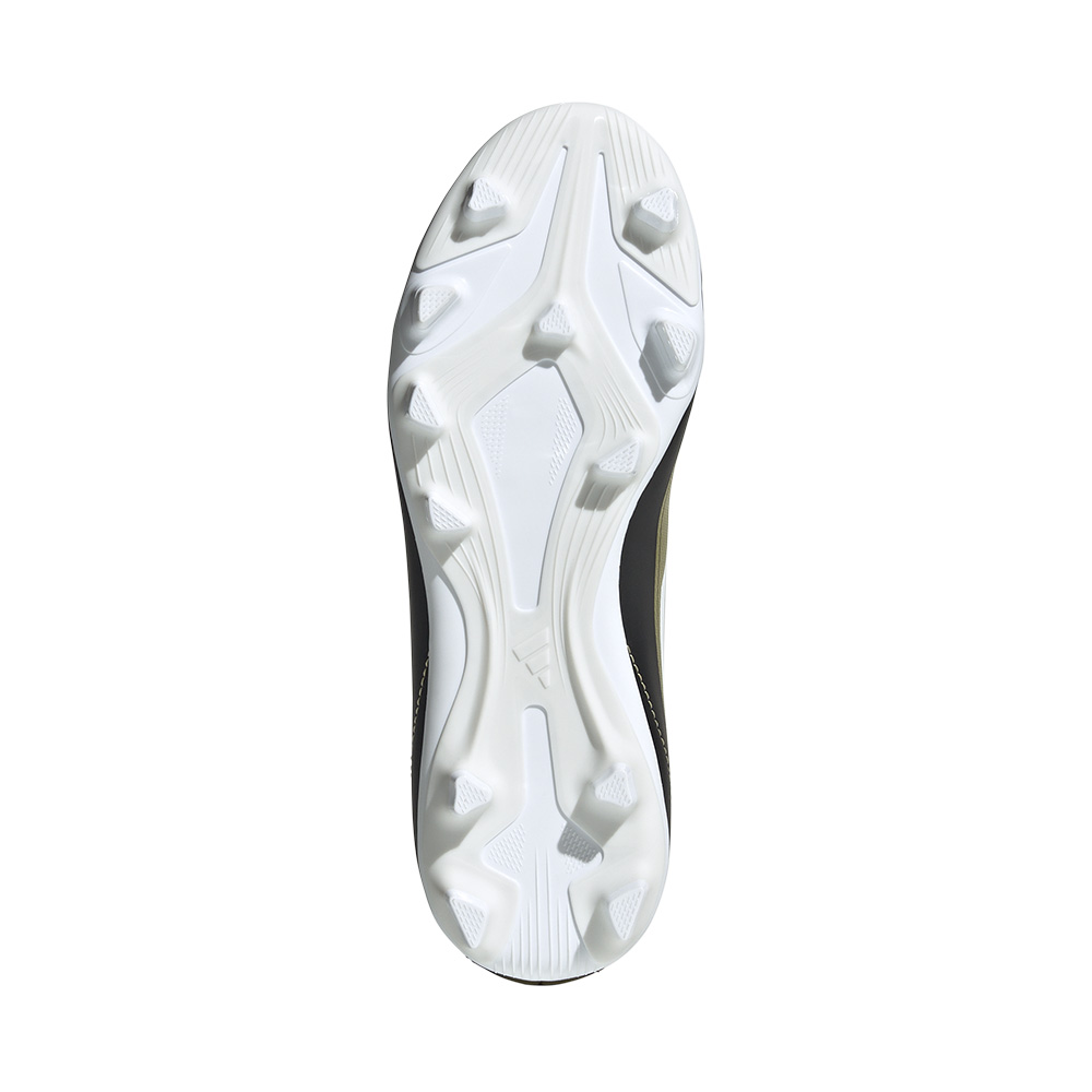 Adidas Calzado De Futbol F50 Club Messi Multiterreno Kids image number null