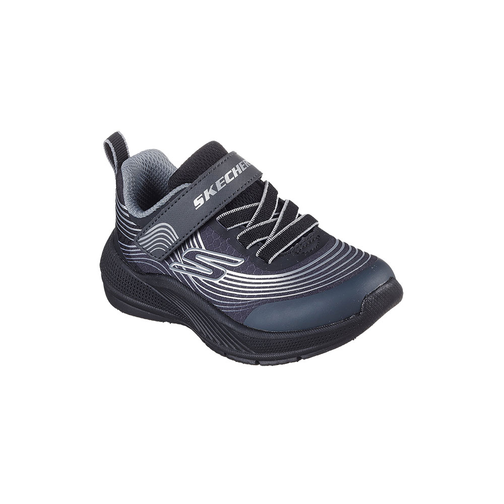 Skechers Microspec Advance image number null