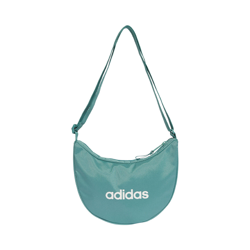 Adidas Bolso Para Festival Linear Essentials image number null