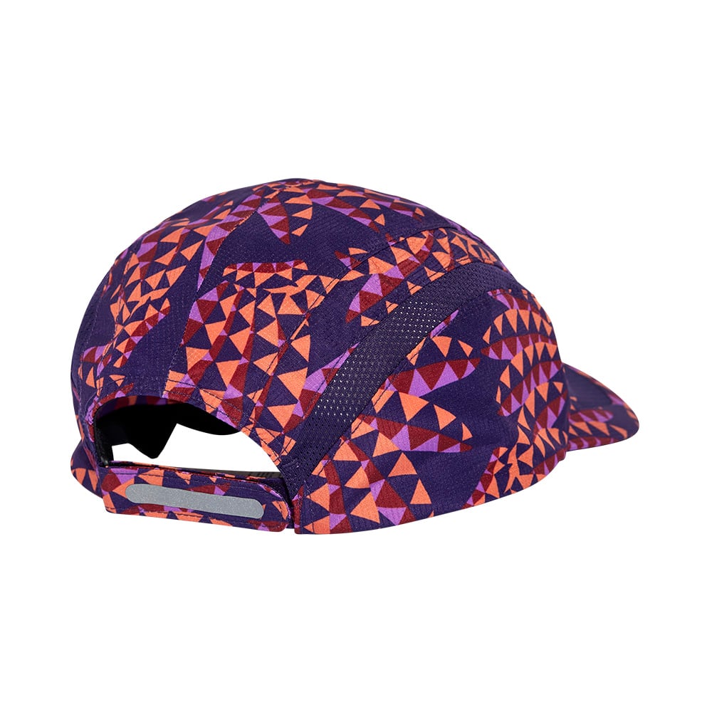 Adidas Gorra De Running X Farm Rio image number null